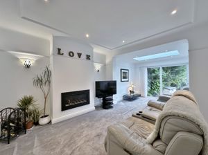 Photo 8- click for photo gallery